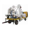 Grain Bean Seed Treatment Unit/ Seed Processing Machine- Agricultural Machine